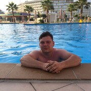 ���������� �����-���������, ���� ������� �����, 29 ���, ������������ ��� ������, ����� � ���������