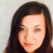 ���������� �����-���������, ���� ������� �����, 40 ���, ������������ ��� c�������� ���������