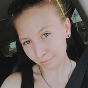 ���������� ������, ���� ������� �����, 27 ���, ������������ ��� c�������� ���������