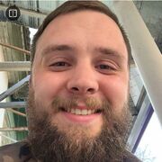 ���������� �������, ���� ������� �����, 27 ���, ������������ ��� ������, ����� � ���������