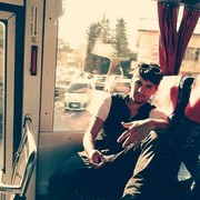  ,   Gimdocun, 32 ,   