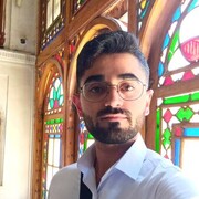  Giessen,  ILLyA, 24