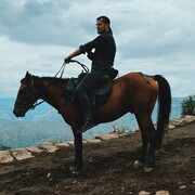 ���������� ���������, ���� ������� �������, 34 ����, ������������ ��� ������, ����� � ���������, c�������� ���������, ���������