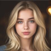  , 