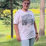  ,   Kira, 59 ,   ,   