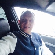  ,   , 43 ,   c , 