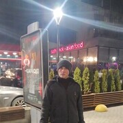 ���������� ��������, ���� ������� ����, 36 ���, ������������ ��� ������, ����� � ���������, c�������� ���������, ���������