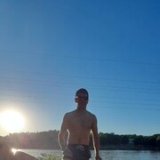  Praha,   Illia, 29 ,   ,   
