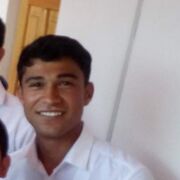  ,   , 30 ,   ,   