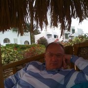  ,   , 61 ,   