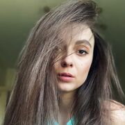 ���������� ������, ���� ������� ��������, 27 ���, ������������ ��� ������, ����� � ���������