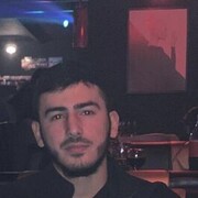 ���������� ������, ���� ������� ������, 26 ���, ������������ ��� ������, ����� � ���������