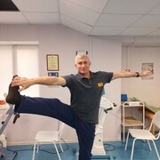 ���������� �������, ���� ������� ������, 53 ����, ������������ ��� ������, ����� � ���������