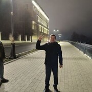 ���������� ������ ��������, ���� ������� Pavel, 37 ���, ������������ ��� ������, ����� � ���������, c�������� ���������