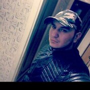  ,   , 36 ,   ,   