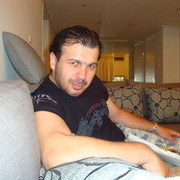  ,   Anastas, 47 ,   ,   , c 