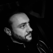  ,   Gevorg, 34 ,   ,   , c , 