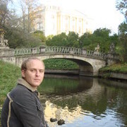 ���������� �����-���������, ���� ������� ���������, 42 ����, ������������ ��� ������