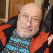  ,   , 62 ,   ,   , c 