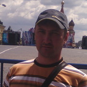 ���������� �������, ���� ������� ���������, 45 ���, ������������ ��� ������, ����� � ���������, c�������� ���������