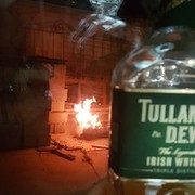 ���������� �����, ���� ������� ������, 36 ���, ������������ ��� ������, ����� � ���������, c�������� ���������