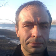 ���������� �����������, ���� ������� ������, 51 ���, ������������ ��� ������, ����� � ���������, c�������� ���������, ���������