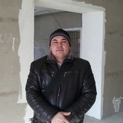  ,   , 50 ,     , c 