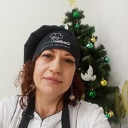  ,   , 49 ,     , c 