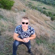  ,   , 33 ,     , c 