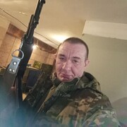  ,   , 43 ,     , c 
