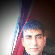 ���������� ����, ���� ������� Ysube, 40 ���, ������������ ��� ������, ����� � ���������, c�������� ���������