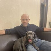  --,   , 48 ,   ,   