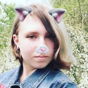  ,   Arina, 24 ,   ,   , c 