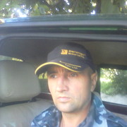  ,   Slava, 44 ,   ,   , c 