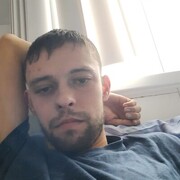 ,  , 30