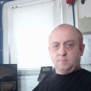   ,   Alexey, 47 ,   ,   