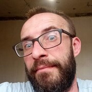 ���������� ����������, ������� �����, 40