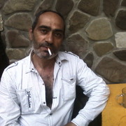 ���������� ������, ���� ������� �����, 57 ���, ������������ ��� ������, ����� � ���������, c�������� ���������