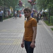  ,    , 36 ,   