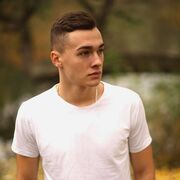 ���������� ������������, ���� ������� Frederik, 26 ���, ������������ ��� ������, ����� � ���������