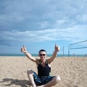 ���������� �����������, ���� ������� �������, 44 ����, ������������ ��� ������, ����� � ���������, c�������� ���������