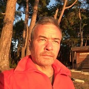  ,   , 54 ,   ,   