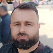 ���������� ������, ���� ������� �����, 39 ���, ������������ ��� ������, ����� � ���������, ���������