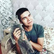 ���������� �����������, ���� ������� �����, 29 ���, ������������ ��� ������, ����� � ���������