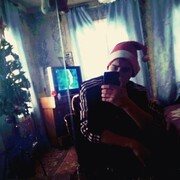  ,   , 20 ,   