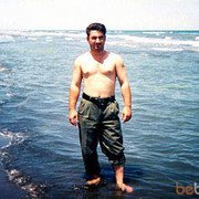 ���������� ����, ���� ������� Faiq, 44 ����, ������������ ��� ������, ����� � ���������, c�������� ���������