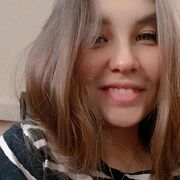 ���������� ���������, ���� ������� �����, 34 ����, ������������ ��� ������, ����� � ���������