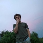  ,  , 24