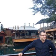 ���������� ������, ���� ������� �����, 34 ����, ������������ ��� ����� � ���������, c�������� ���������