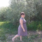  ,   , 46 ,   c , 
